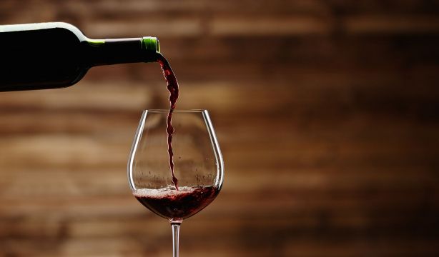 Este es el mejor vino de cada provincia de España