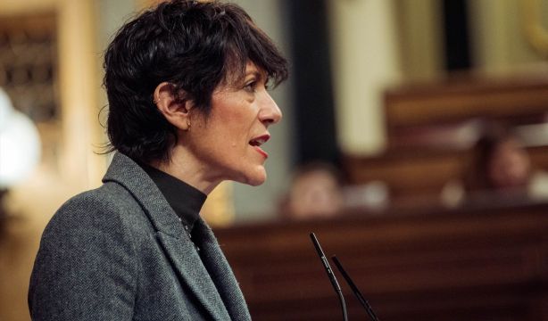 El Gobierno anuncia que la 'hucha' de las pensiones terminará el año con más de 14.000 millones