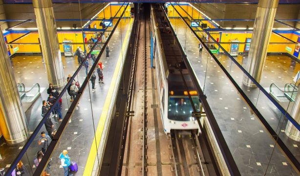 Los descuentos al transporte se dejarán de aplicar este mismo jueves tras decaer el decreto ómnibus