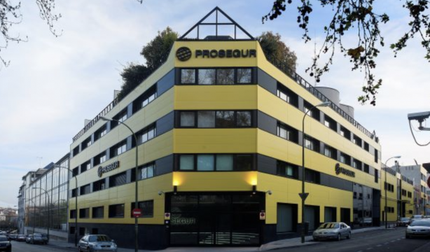 S&P Global reconoce la gestión ética, social y medioambiental del Grupo Prosegur