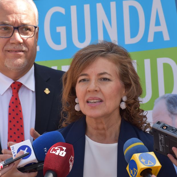 p1dl25ttdk1647vhotsc2p6u9oj p1dl25ttdk1647vhotsc2p6u9oj