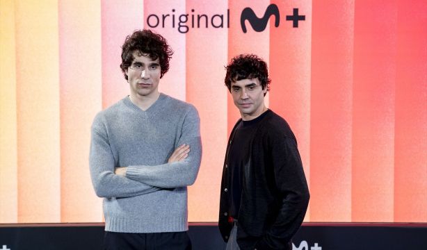 'La bola negra', la segunda película de Los Javis, estará basada en una obra inacabada de Lorca