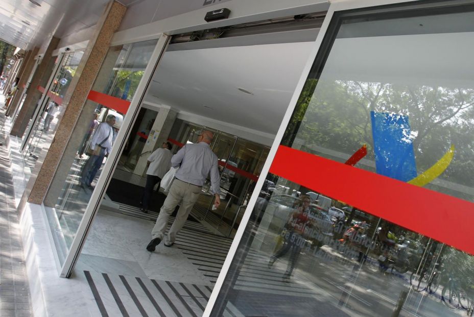 Agencia Tributaria Agencia Tributaria