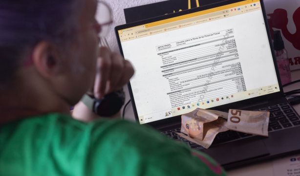 Deducciones de IRPF, ayudas a la DANA...: las otras medidas que decaen sin el decreto ómnibus