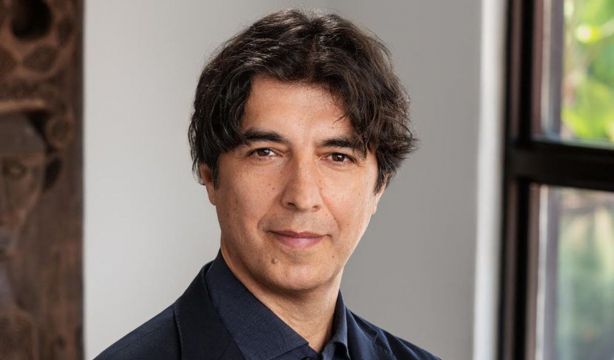 Superalimentos que frenan el envejecimiento: "No existen"