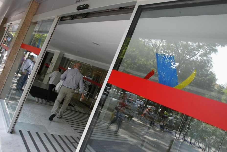 Dudas Declaración de la Renta en 2020