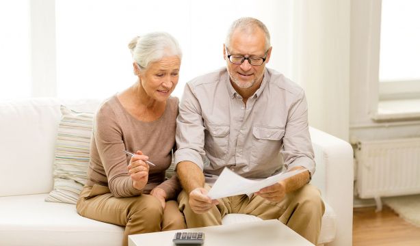 El 70% de los españoles teme más el deterioro cognitivo que cualquier otro signo del envejecimiento