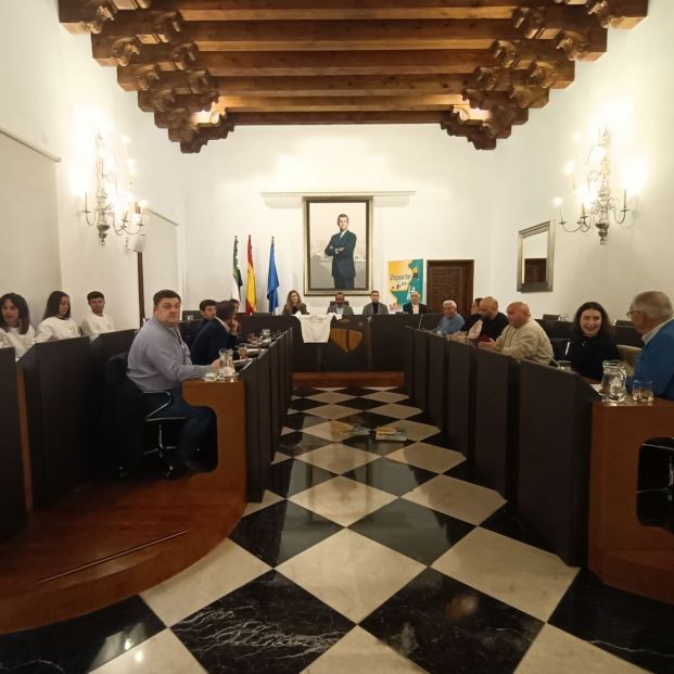 caceres programa deporte la raya caceres programa deporte la raya