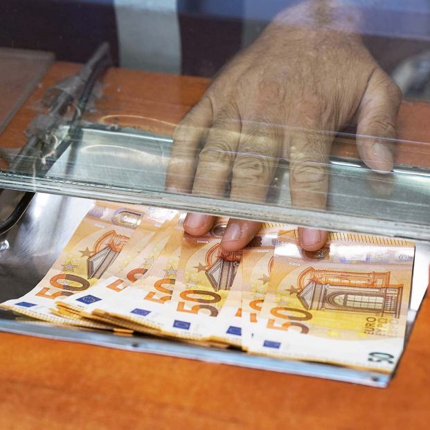 Qué hay que saber antes de rescatar tu plan de pensiones en 2025 Qué hay que saber antes de rescatar tu plan de pensiones en 2025