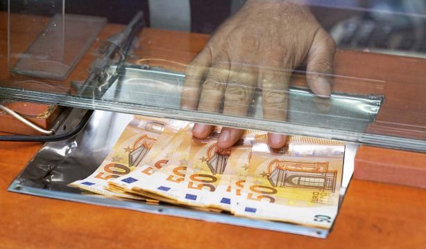 Qué hay que saber antes de rescatar tu plan de pensiones en 2025