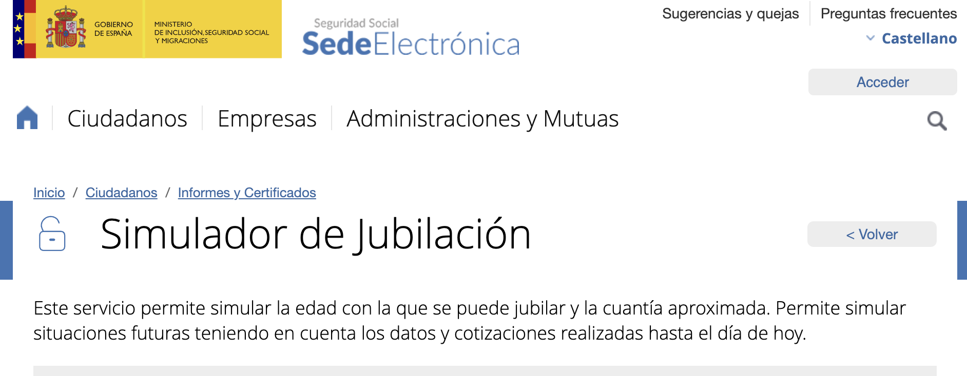 simuladorjubilacion