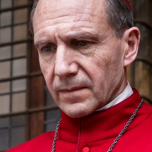 Ralph Fiennes Ralph Fiennes