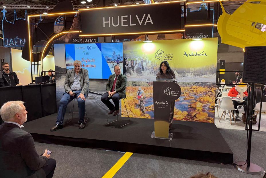 DisfrutaHuelva3 DisfrutaHuelva3