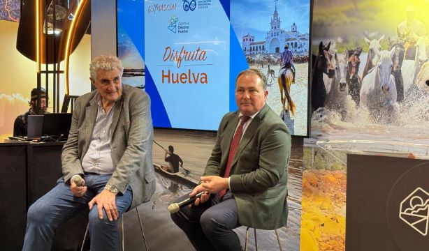 WhatsApp Image 2025 01 23 at 17.45.07