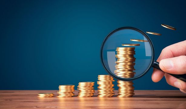 Adesppyss reclama: "Devolver a la Seguridad Social el superávit empleado en gastos impropios"