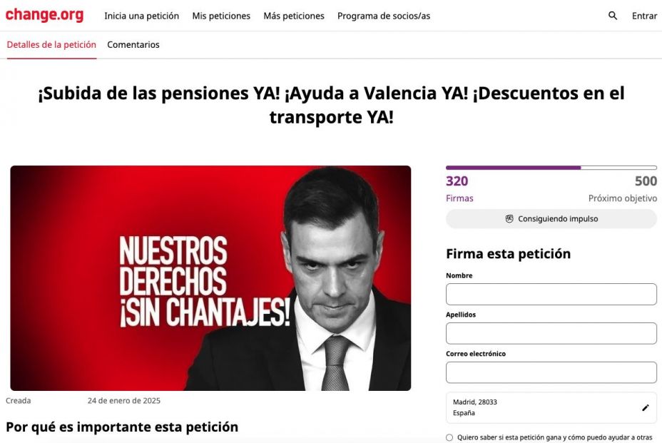 Captura de pantalla 2025 01 24 a las 12.49.10 Captura de pantalla 2025 01 24 a las 12.49.10