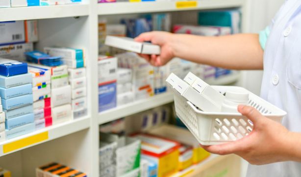 Piden una solución urgente ante el desabastecimiento del medicamento Hydrea