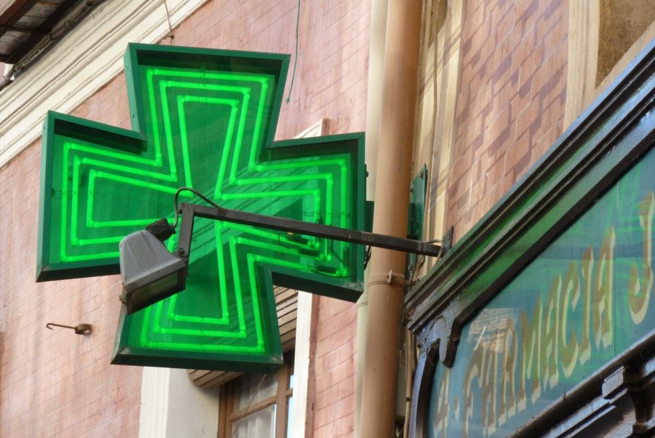 FACIA pide a la Aemps una solución urgente al desabastecimiento del medicamento Hydrea (EuropaPress) FACIA pide a la Aemps una solución urgente al desabastecimiento del medicamento Hydrea (EuropaPress)