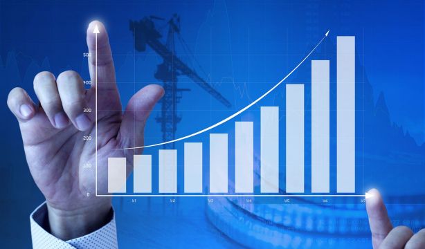 El activismo accionarial toma fuerza con un volumen de campañas récord en 2024