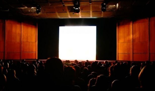 Todas las películas finalistas de los Premios Goya 2025 se podrán ver en la Sala Berlanga en Madrid (Bigstock)