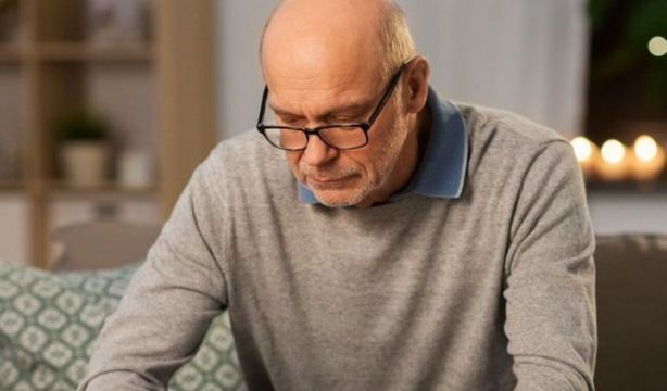 El 96% de los autónomos reclama facilitar el acceso a la prestación por cese de actividad