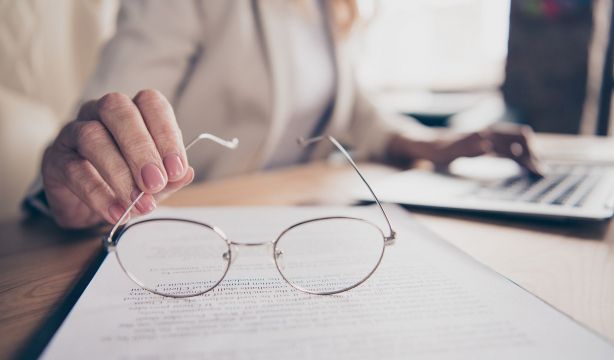 Artículo de Manuel Álvarez: "El Pacto de Toledo debe impulsar sistemas complementarios de pensiones" Artículo de Manuel Álvarez: "El Pacto de Toledo debe impulsar sistemas complementarios de pensiones"