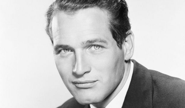Paul Newman, 100 años de la mirada azul más intensa del cine: sus mejores películas