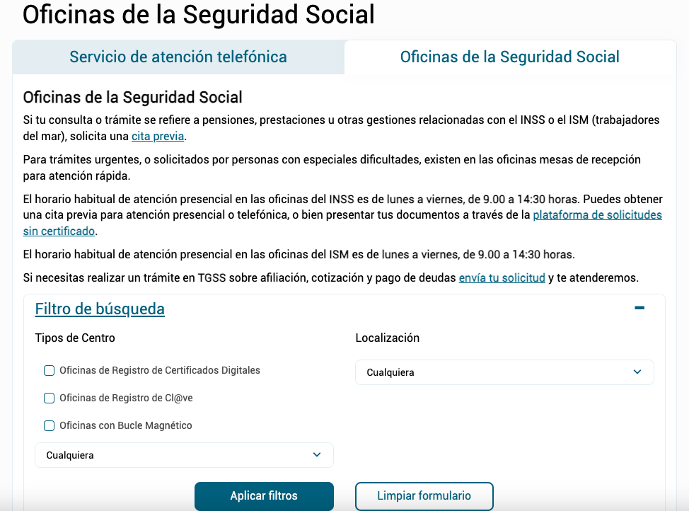 solicitud pensión solicitud pensión