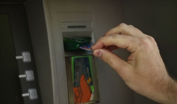 Cuánto pueden tardar en concederme la pensión: plazos para recibir la primera nómina