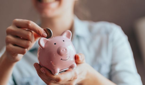 Invertir para la jubilación: ¿qué es la regla del 4%?