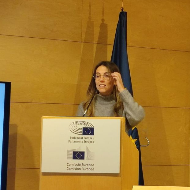 proyecto sum proyecto sum