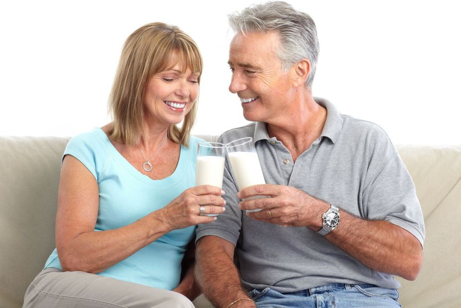 El hábito diario que te puede ayudar a mejorar la memoria después de los 65 años El hábito diario que te puede ayudar a mejorar la memoria después de los 65 años