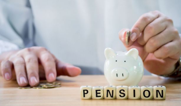 VÍDEO: formas de ahorro para complementar tu pensión pública