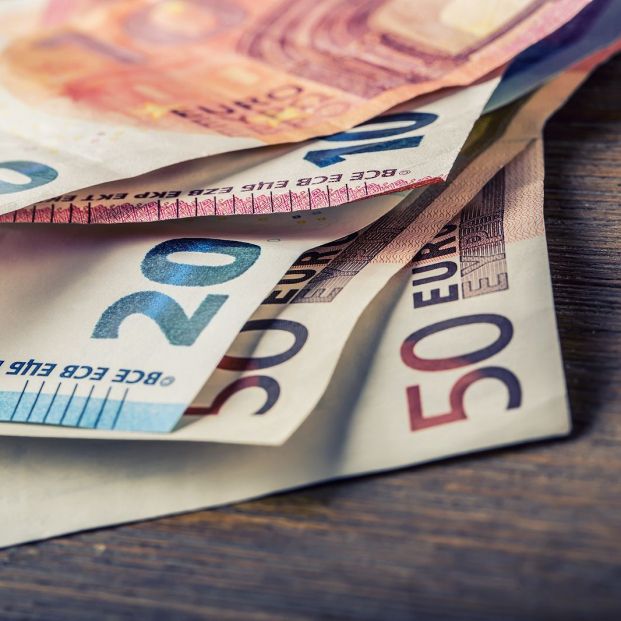 Cómo superar la cuesta de enero 2025: consejos de ahorro Cómo superar la cuesta de enero 2025: consejos de ahorro