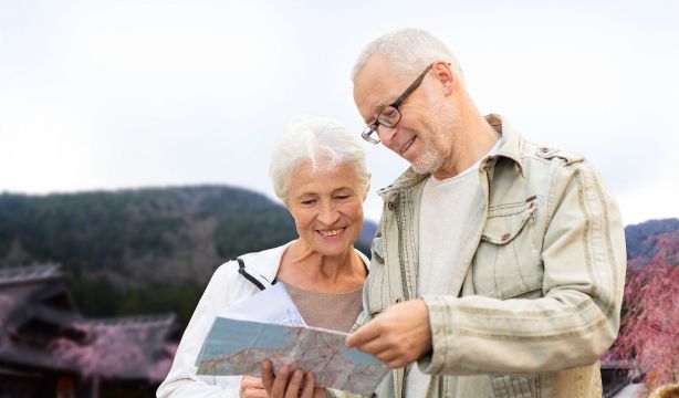 Cómo ahorrar a la hora de planificar un viaje