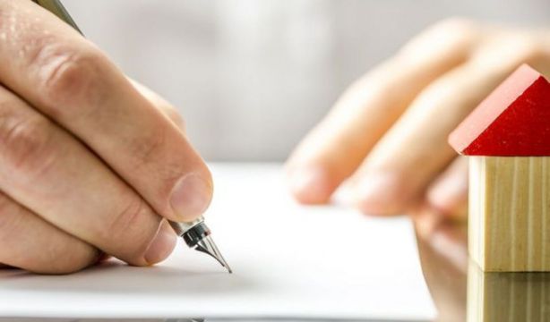 ¿Qué hacer con la vivienda vacía del portero? (Bigstock)