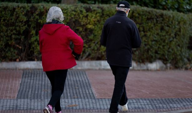 La pensión de jubilación alcanza los 1.498 euros en enero, a la espera de lo que ocurra en febrero