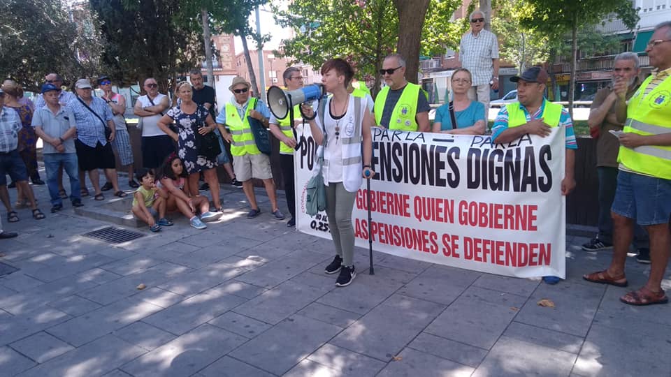 JovenesPensionistas JovenesPensionistas