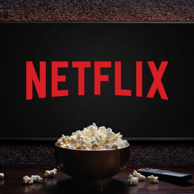 Las grandes apuestas de Netflix para este 2025