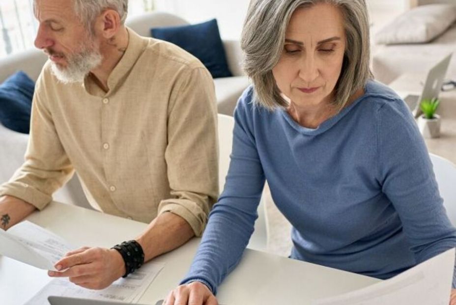 Los regalos que ofrecen los bancos para hacerse con tu nómina (Bigstock) Los regalos que ofrecen los bancos para hacerse con tu nómina (Bigstock)