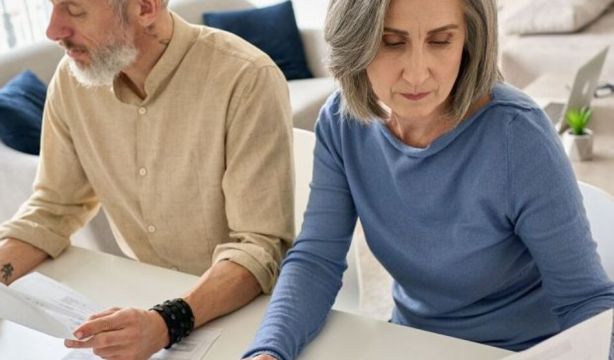 El 42% de los trabajadores no entiende su nómina y el 29% quiere saber cuánto le retienen de IRPF