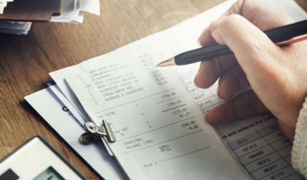 Tus ahorros pierden casi un 25% frente a Italia: así puedes mejorar la rentabilidad