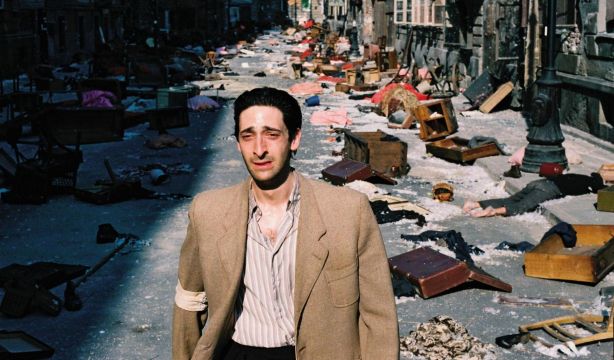 80 años de la liberación de Auschwitz: 8 películas para recordar la barbarie del Holocausto