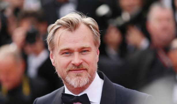 Christopher Nolan rodará su Odisea en la propia isla en la que Ulises desembarcó