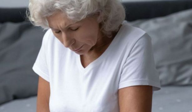 La acumulación de heridas mal curadas podría ser motivo de cáncer o fibrosis, según un estudio