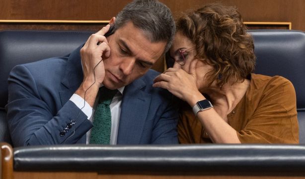 Mutualistas, dolor social y una decisión con nocturnidad y alevosía