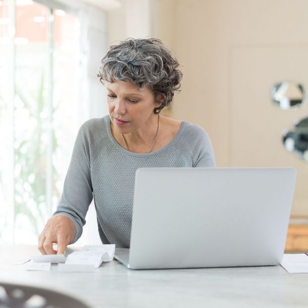 ¿Pueden cobrar la pensión de orfandad los mayores de 50 años? ¿Pueden cobrar la pensión de orfandad los mayores de 50 años?