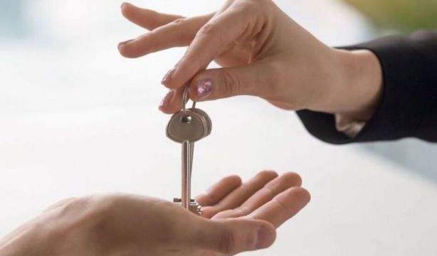 ¿Qué es un anticipo de herencia y cuándo debemos hacerlo? (Bigstock)