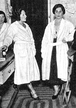 Rosa Martín de Antonio Rosa Martín de Antonio