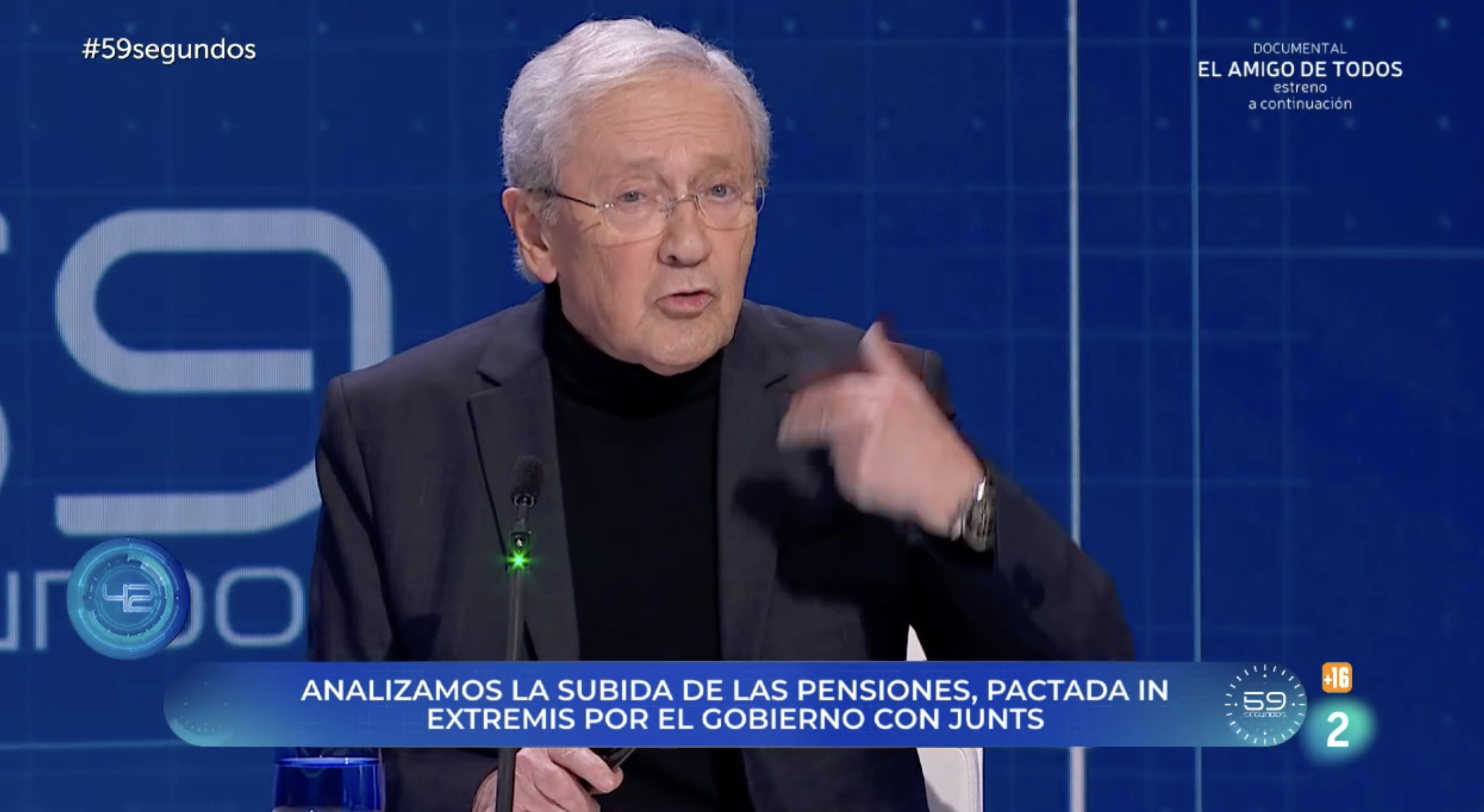 Captura de pantalla 2025 01 29 a las 23.06.48 Captura de pantalla 2025 01 29 a las 23.06.48